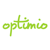 Optimio s.r.o.-logo