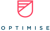 Optimise-logo
