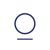 Optimist Consulting Agency Profile Image
