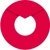 Optimistix Media-logo