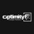 OptimityFX-logo