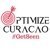 Optimize Curacao-logo