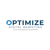 Optimize Digital Marketing-logo
