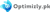 Optimizely-logo