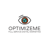 OptimizeMe Agency Profile Image