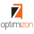 Optimizon Amazon Agency-logo