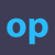 Optimotive-logo