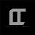 Optimum Crowd Agency Agency Profile Image