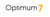 Optimum7-logo