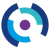 Optimus-logo