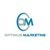 Optimus Marketing-logo