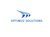 Optimuz Solutions-logo