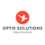 Optix Solutions Ltd-logo