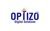 Optizo Digital Solutions Agency Profile Image