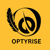 optyrise Agency Profile Image