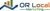 OR Local Marketing, LLC-logo