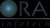 Ora Infotech-logo