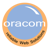 Oracom Web Solutions-logo