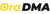 ORADMA- Digital Marketing Agency-logo