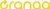 Oranaa Marketing Services L.L.C-logo