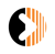 Orange Agency-logo