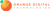 Orange Digital Technologies-logo