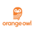 Orange Owl Marketing-logo