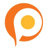 Orange Pegs-logo