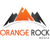 Orange Rock Media Agency Profile Image
