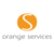 Orange Services - SEO, Websites & Webdesign München-logo