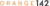 Orange142-logo