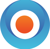 Orangease-logo