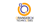 orangeboxtechnologies-logo