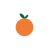 OrangeOutreach-logo