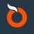 Orangesites | Professional Web Design-logo