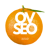 Orangevale SEO Agency Profile Image