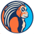 Orangubrand-logo