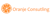 Oranje Consulting-logo