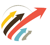 ORANKS INFOTECH-logo