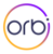 Orbi Agency LTD-logo