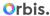 Orbis Agencia de Marketing Digital-logo