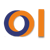 Orbit Infotech-logo
