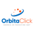 OrbitaClick-logo