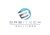 Orbitech Solutions-logo