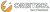 OrbitSol - Your IT Solutions-logo