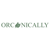 Orcanically-logo