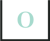 Orchard-logo