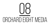 Orchard Eight Media-logo
