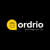 Ordrio-logo