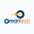 Oreantech-logo